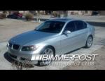 07 BMW 335i.jpg